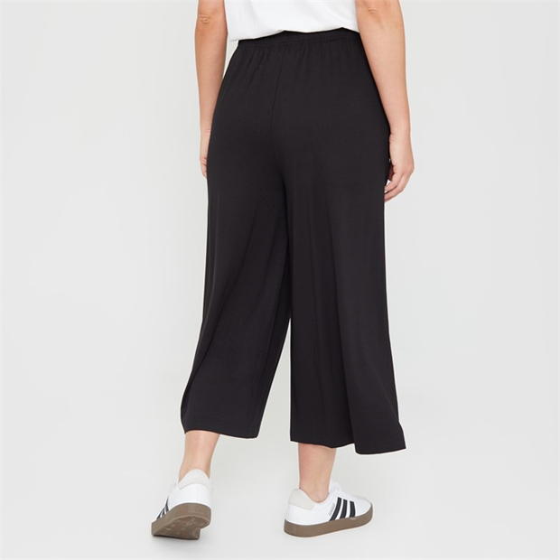 Be You You Jrsy Culotte Ld43