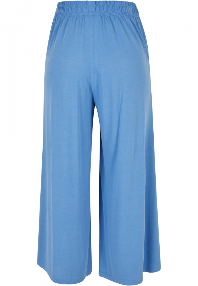 Modal Culotte dama Urban Classics