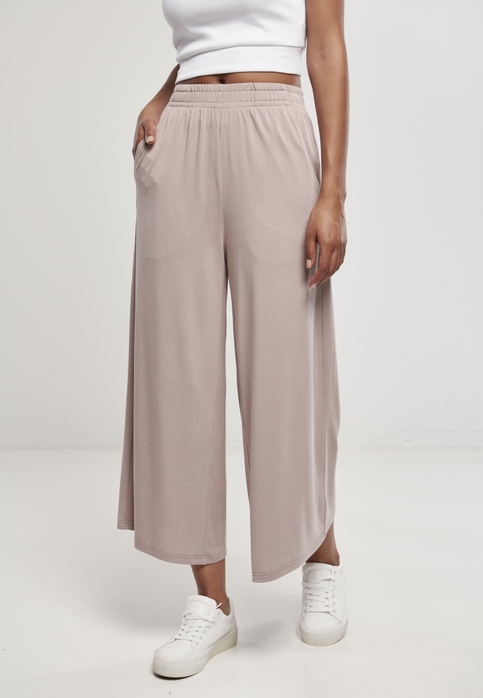 Modal Culotte dama Urban Classics