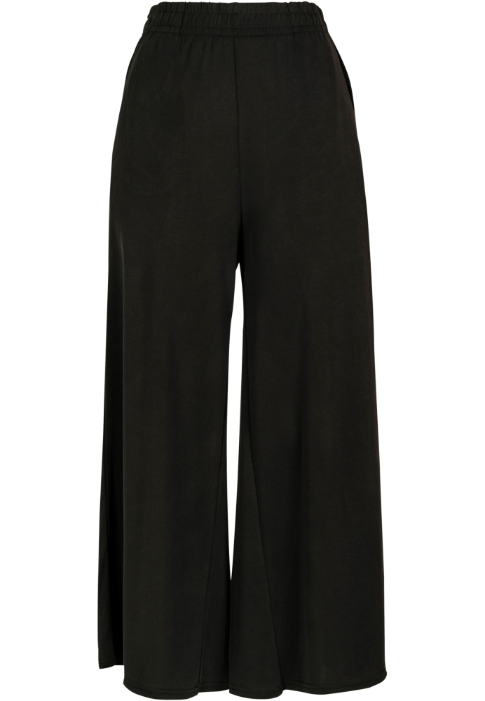 Modal Culotte dama Urban Classics