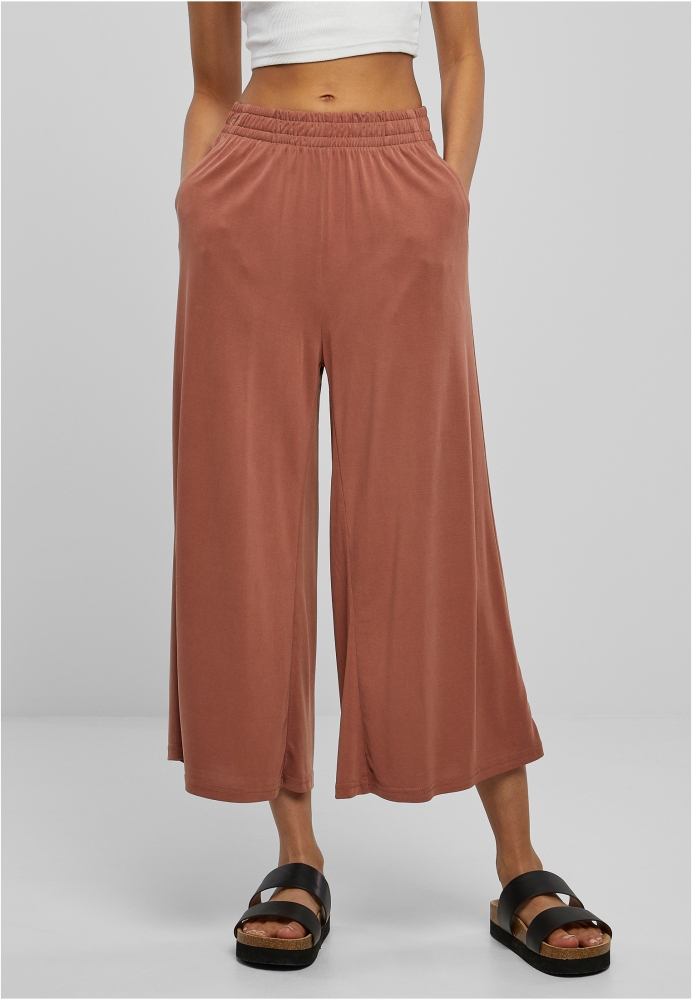 Modal Culotte dama Urban Classics