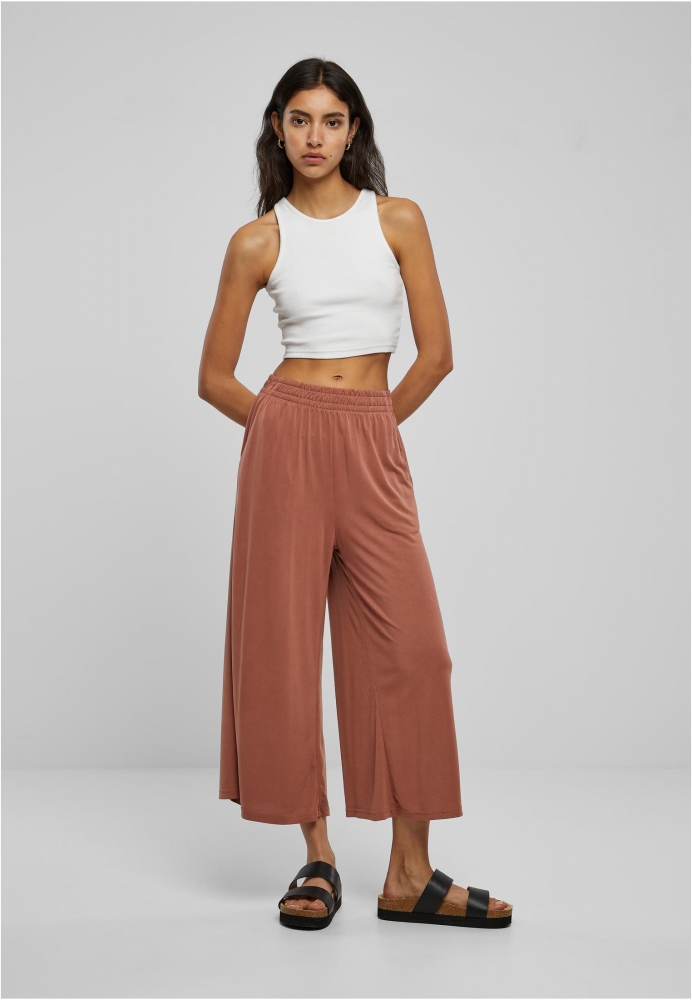 Modal Culotte dama Urban Classics