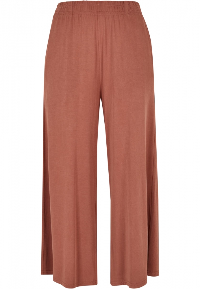 Modal Culotte dama Urban Classics