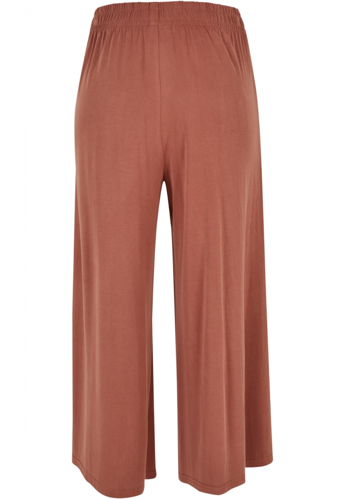 Modal Culotte dama Urban Classics