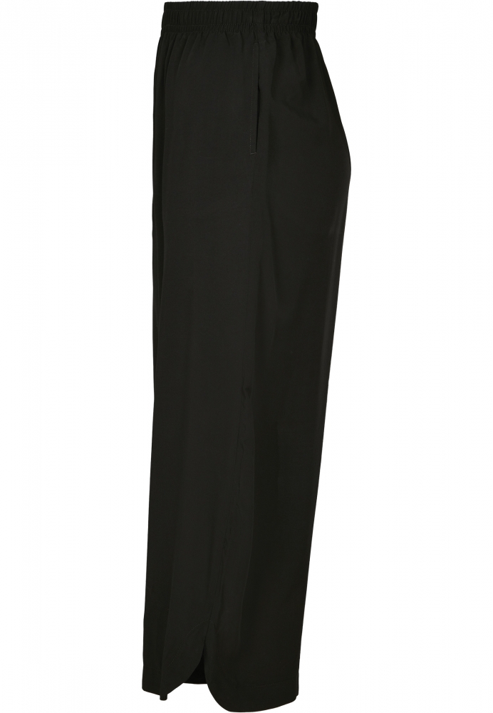 Wide Viscose Culotte dama Urban Classics