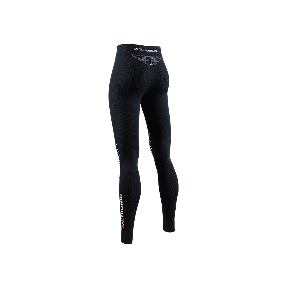 Pantaloni Dama Energizer 4.0