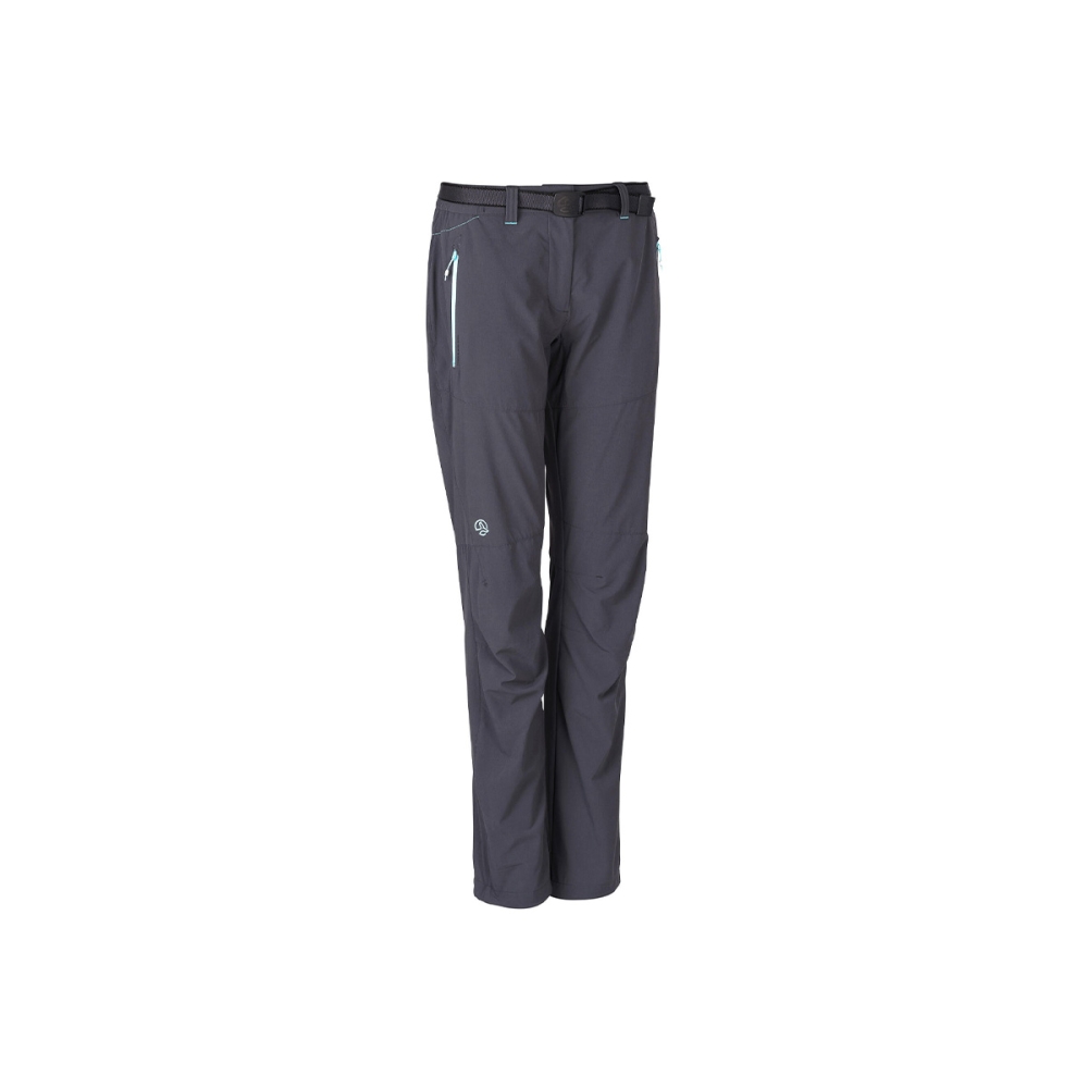 Pantaloni Dama Friza