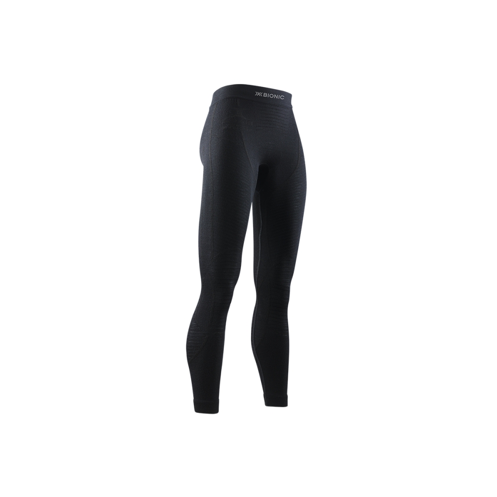 Pantaloni Dama Merino 4.0