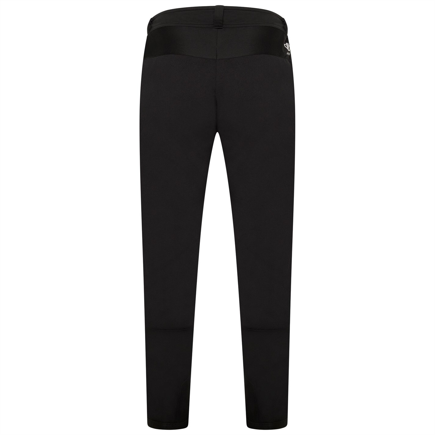 Pantalon Combat Dare 2b Appended Softshell