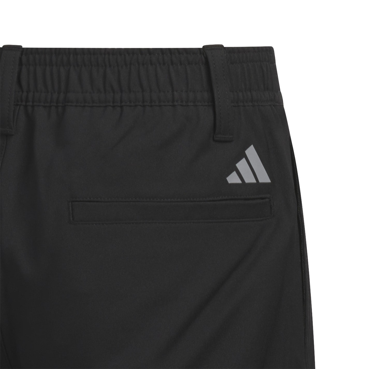 Pantalon Combat adidas Golf copil