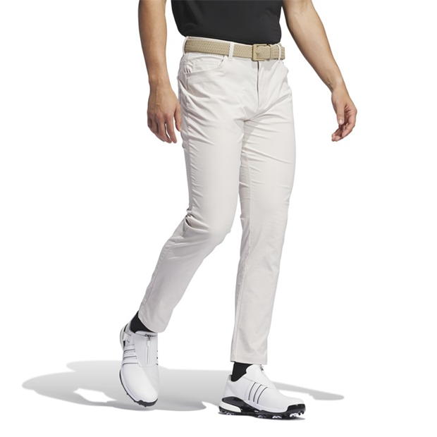 Pantalon Combat adidas Ultimate365 5-Pocket Golf