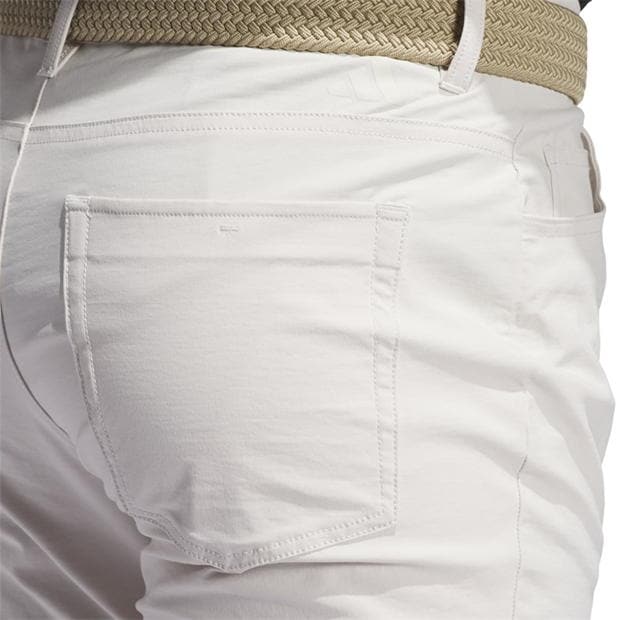 Pantalon Combat adidas Ultimate365 5-Pocket Golf