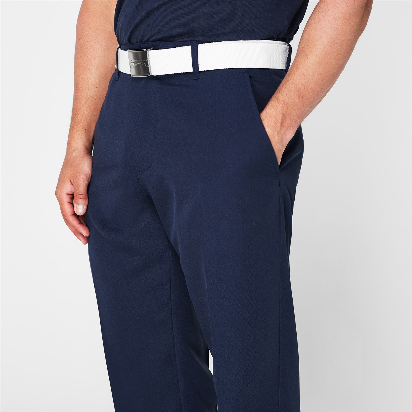 Pantalon Combat Slazenger Golf barbat