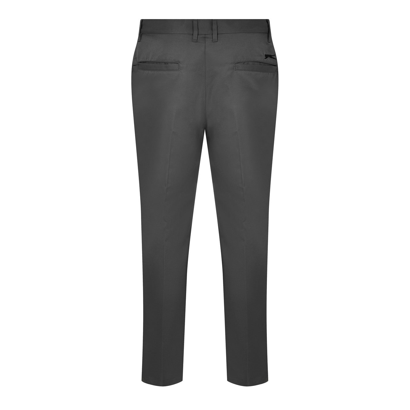 Pantalon Combat Slazenger Golf barbat