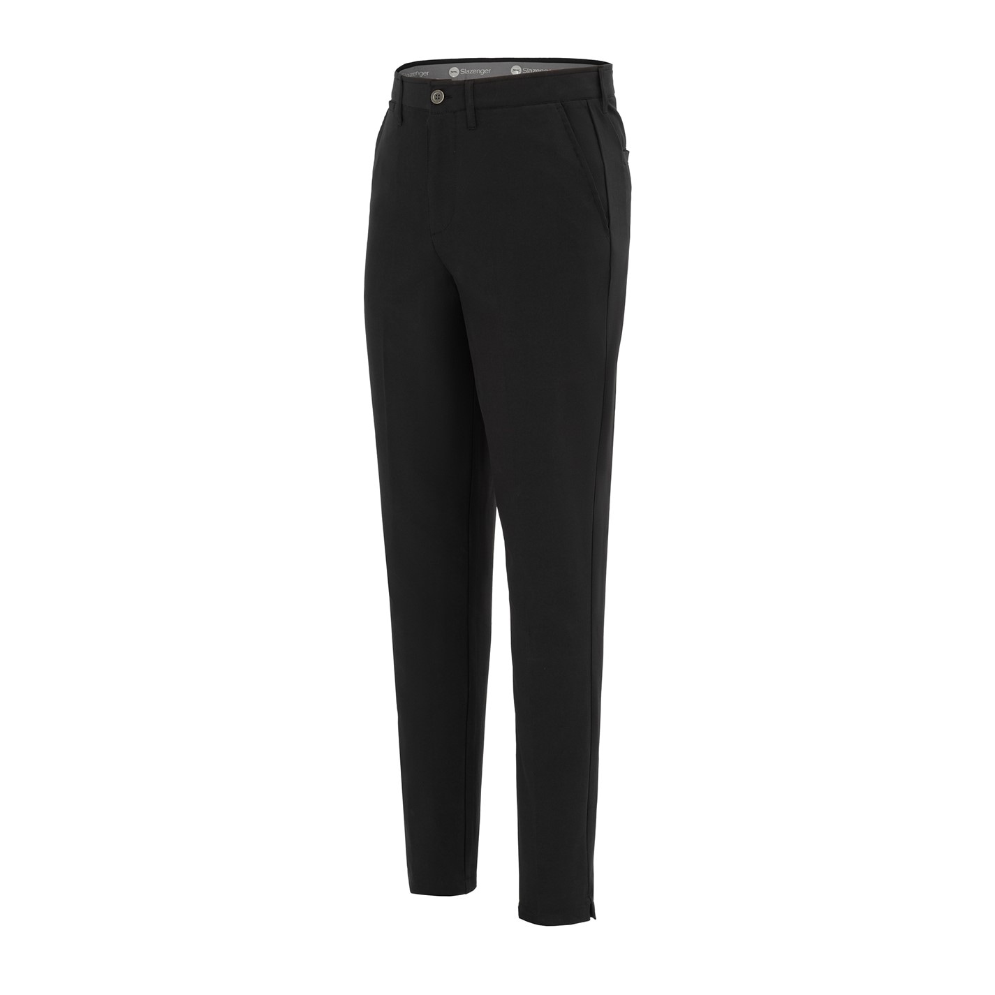 Pantalon Combat Slazenger Performance Golf barbat