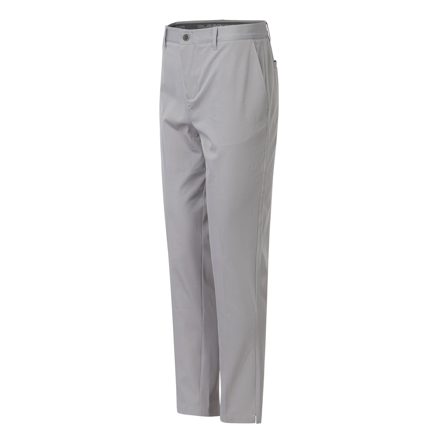 Pantalon Combat Slazenger Performance Golf barbat