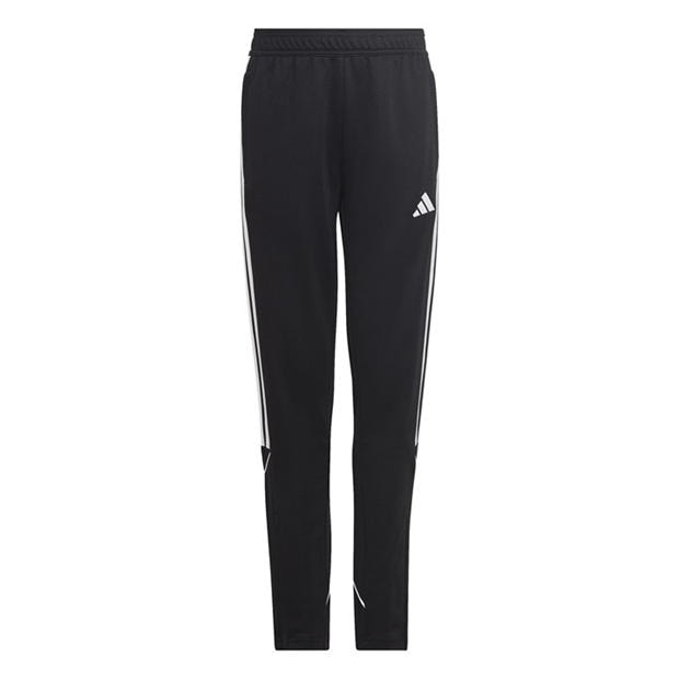 Pantalon trening adidas 23 League copil