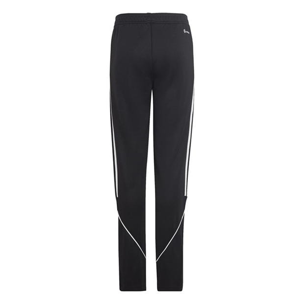 Pantalon trening adidas 23 League copil