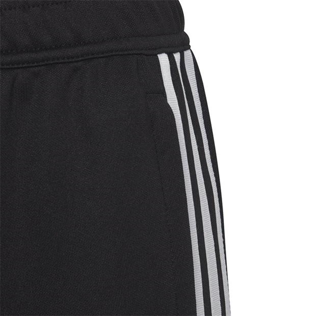 Pantalon trening adidas 23 League copil