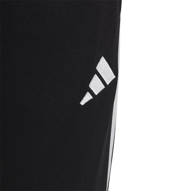 Pantalon trening adidas 23 League copil