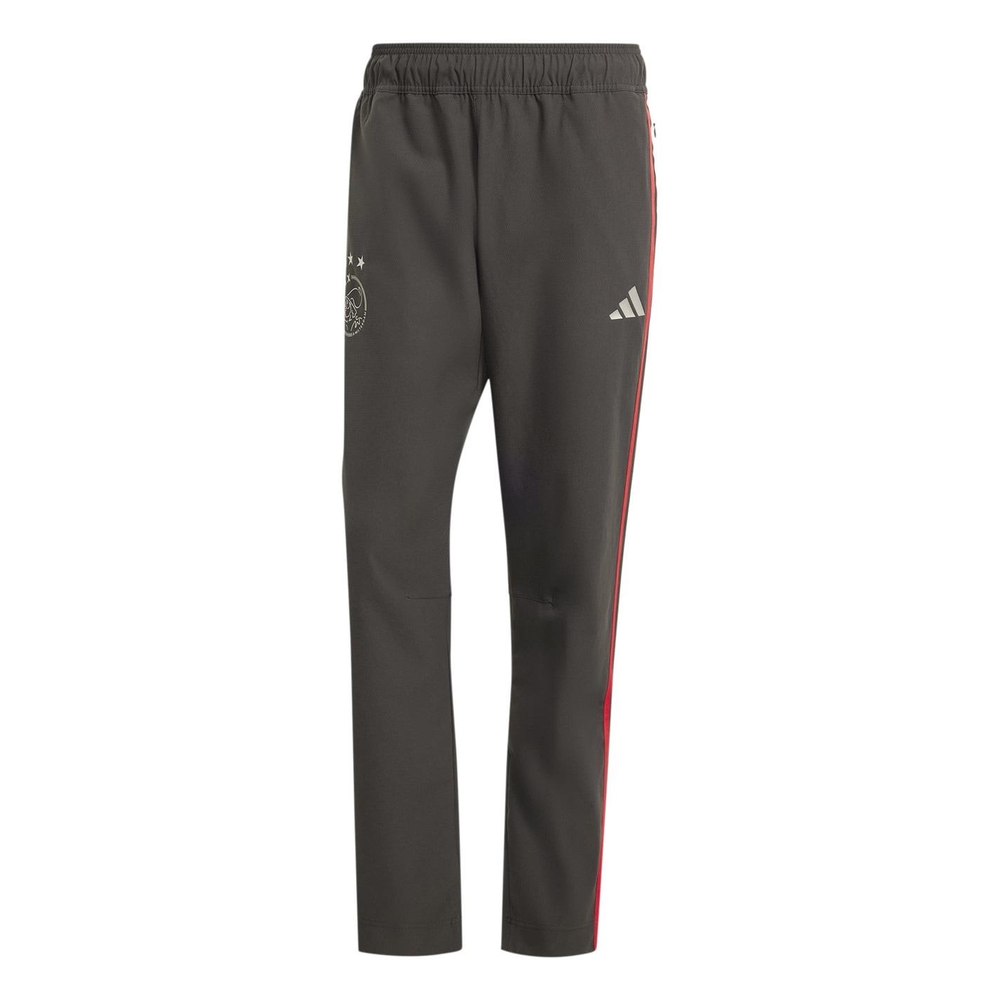 Pantalon trening adidas Ajax Amsterdam adulti