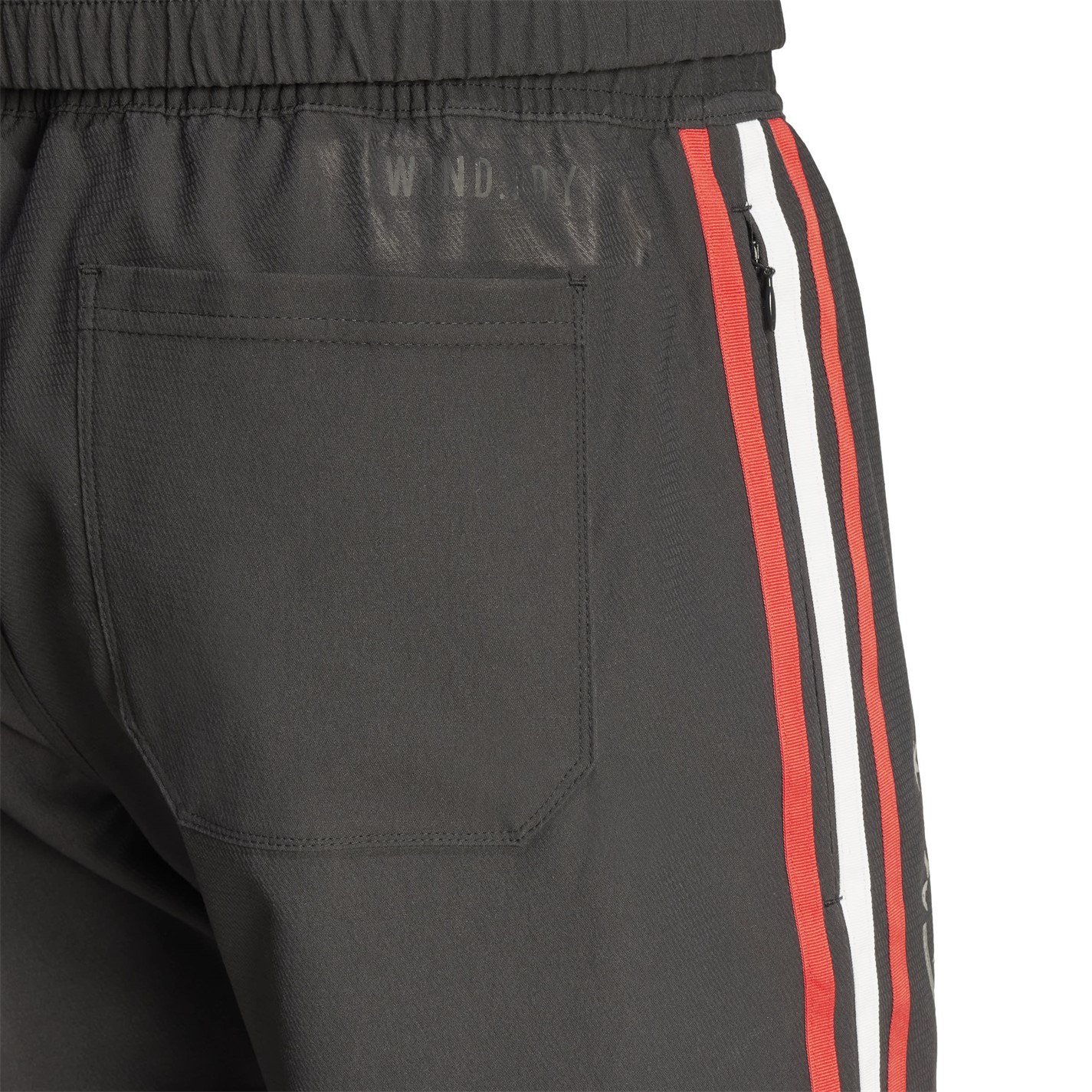 Pantalon trening adidas Ajax Amsterdam adulti