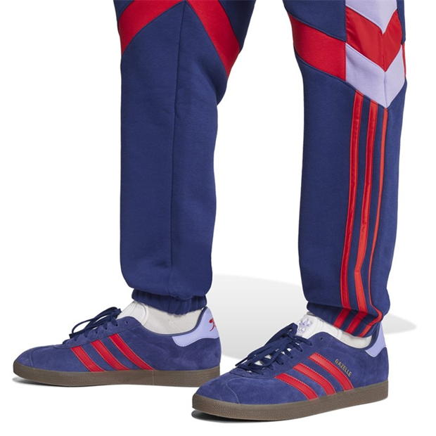 Pantalon trening adidas Arsenal Originals adulti