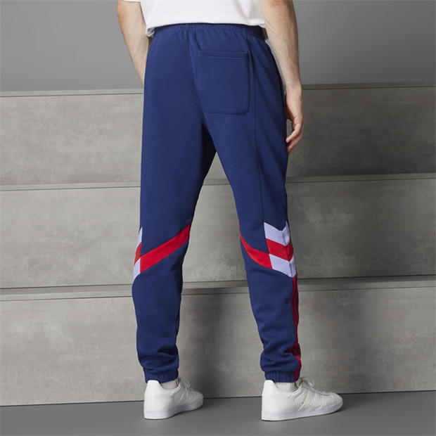 Pantalon trening adidas Arsenal Originals adulti