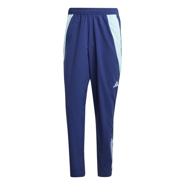 Pantalon trening adidas Arsenal Tiro 24 Presentation 2024 2025 adulti