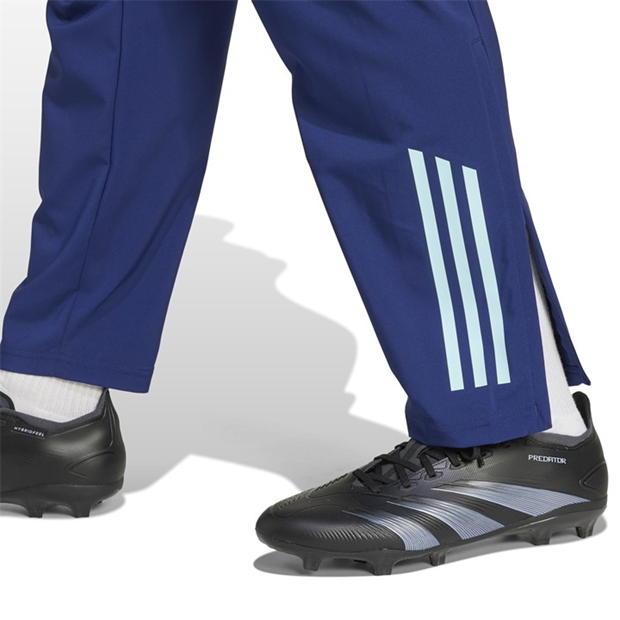 Pantalon trening adidas Arsenal Tiro 24 Presentation 2024 2025 adulti