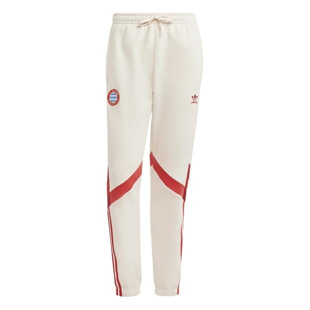 Pantalon trening adidas Bayern Munich Originals adulti