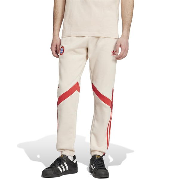 Pantalon trening adidas Bayern Munich Originals adulti