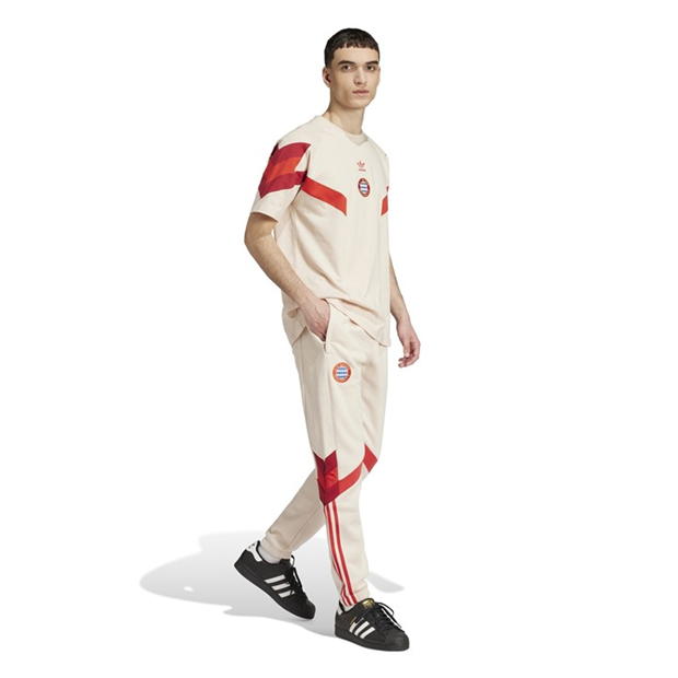 Pantalon trening adidas Bayern Munich Originals adulti