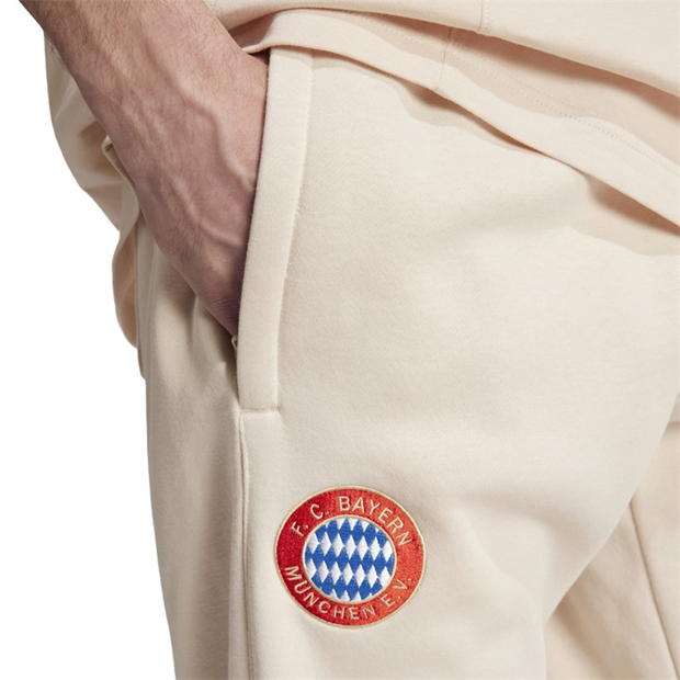 Pantalon trening adidas Bayern Munich Originals adulti