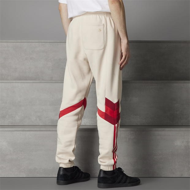 Pantalon trening adidas Bayern Munich Originals adulti