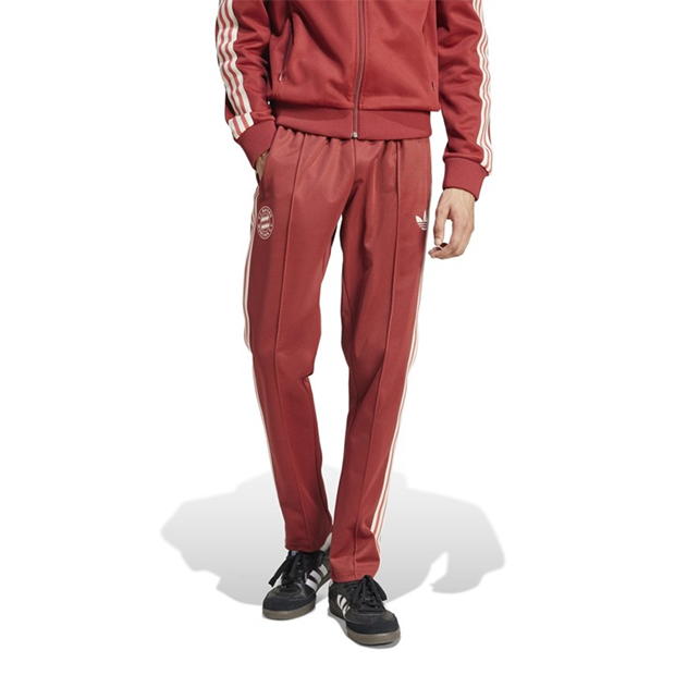 Pantalon trening adidas Bayern Munich Originals adulti