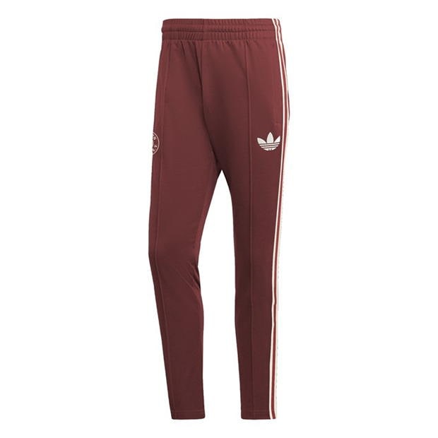 Pantalon trening adidas Bayern Munich Originals adulti