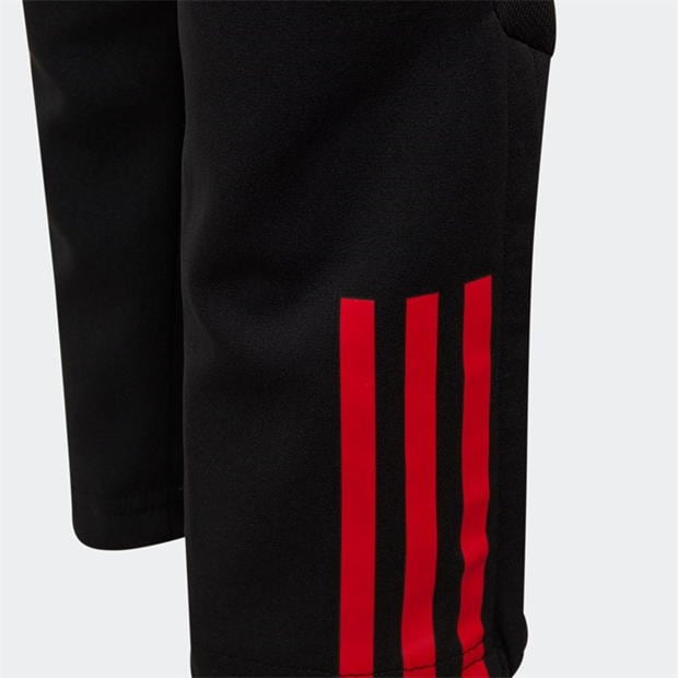 Pantalon trening adidas Belgium Tiro 23 Training copil