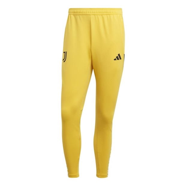 Pantalon trening adidas Juventus Training 2023 2024 adulti