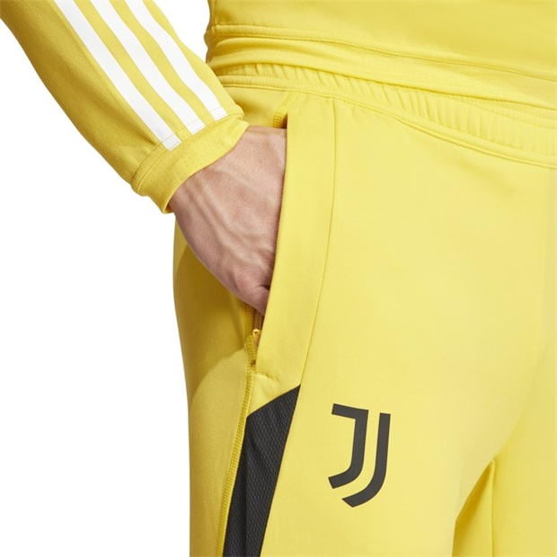 Pantalon trening adidas Juventus Training 2023 2024 adulti