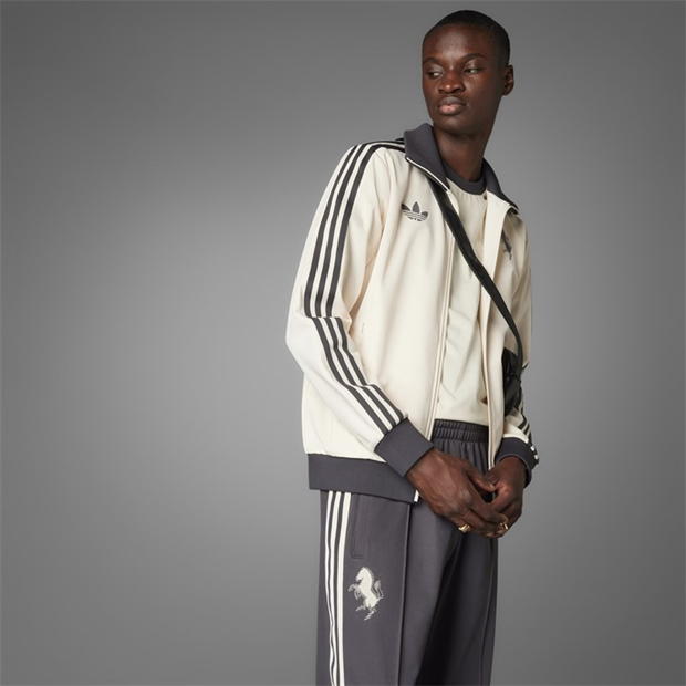 Pantalon trening adidas Juventus Originals adulti