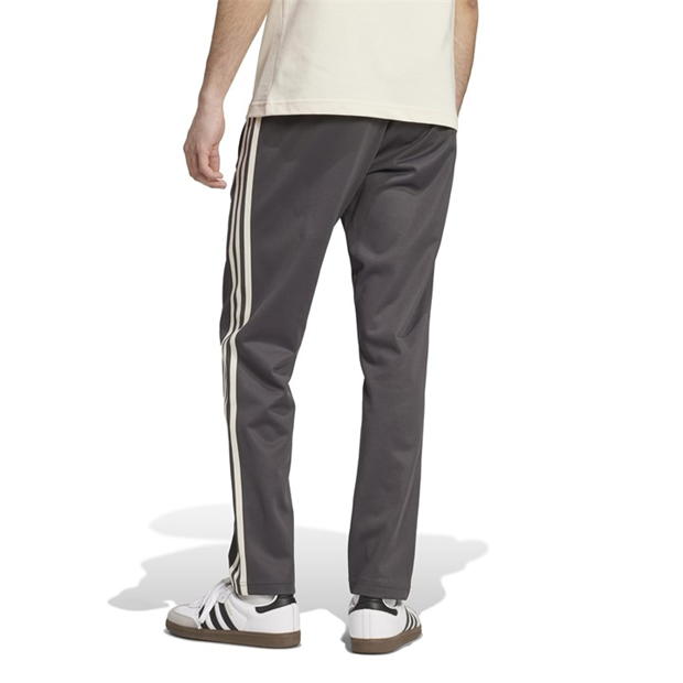 Pantalon trening adidas Juventus Originals adulti