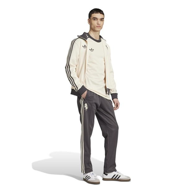 Pantalon trening adidas Juventus Originals adulti