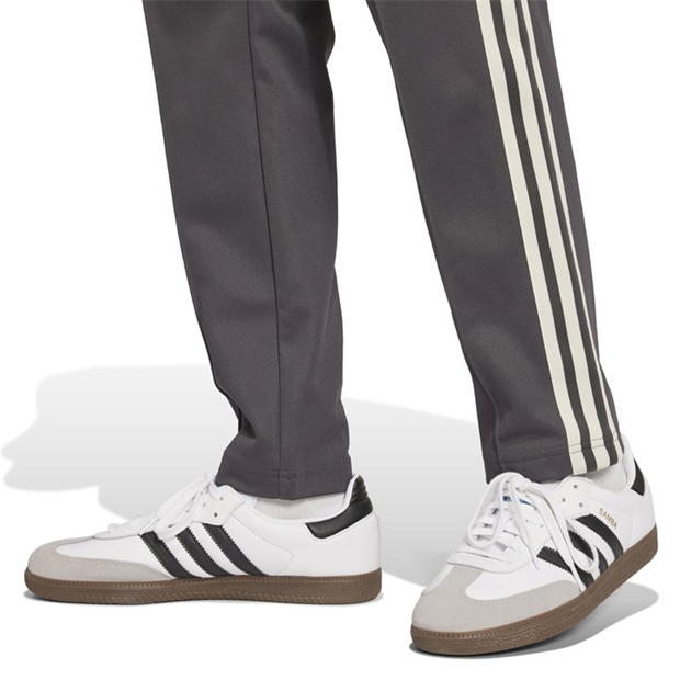 Pantalon trening adidas Juventus Originals adulti