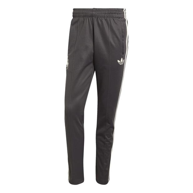 Pantalon trening adidas Juventus Originals adulti