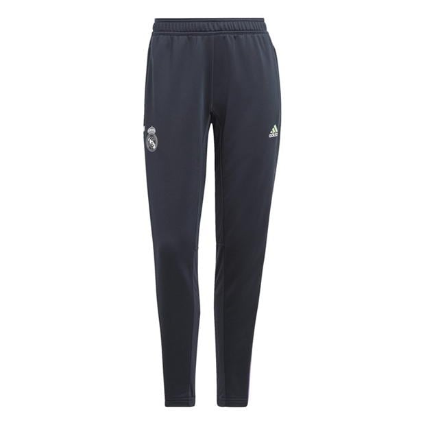 Pantalon trening adidas Real Madrid Condivo 22 Training Bottom dama