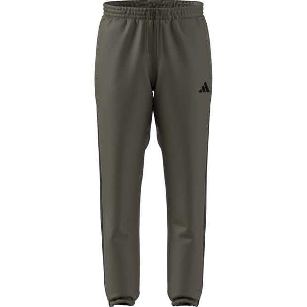 Pantalon trening adidas Samson 4.0 barbat