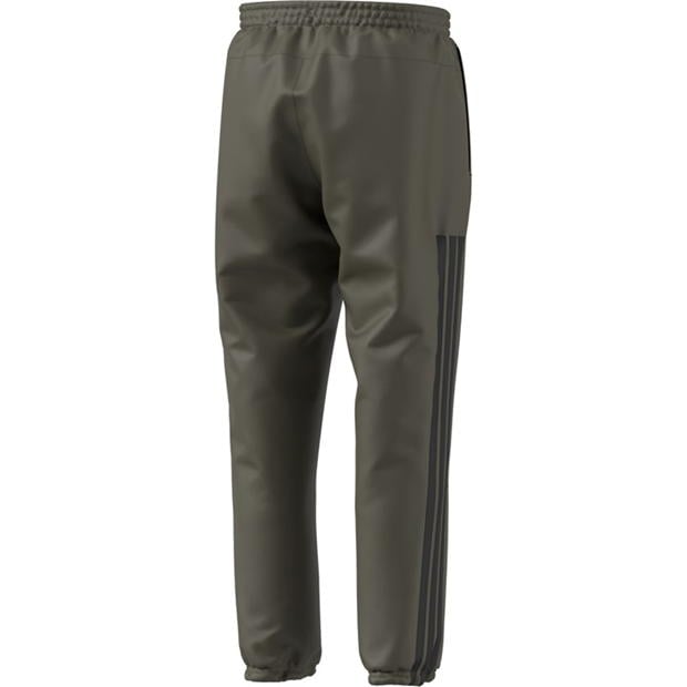 Pantalon trening adidas Samson 4.0 barbat