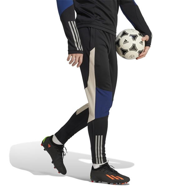 Pantalon trening adidas Tiro 23 Competition Winterized barbat