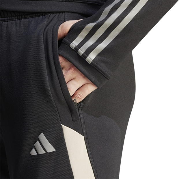 Pantalon trening adidas Tiro 23 Competition Winterized barbat